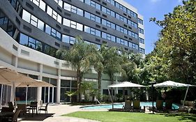 Garden Court Milpark, Johannesburg